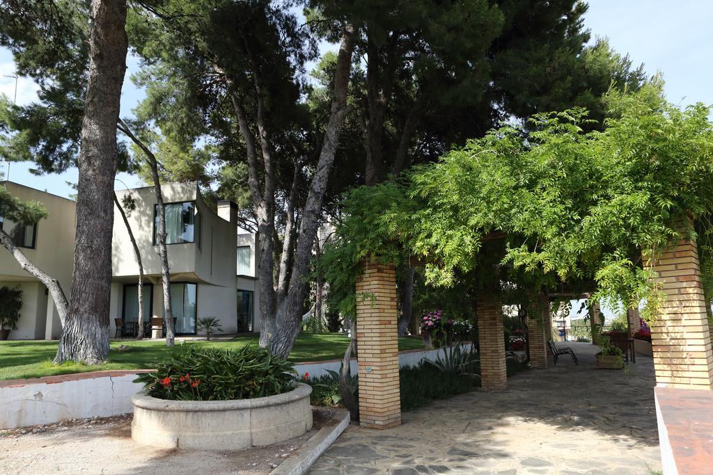 Villa Playa Delta Del Ebro Sant Carles de la Ràpita Room photo