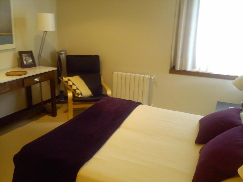 Villa Playa Delta Del Ebro Sant Carles de la Ràpita Room photo