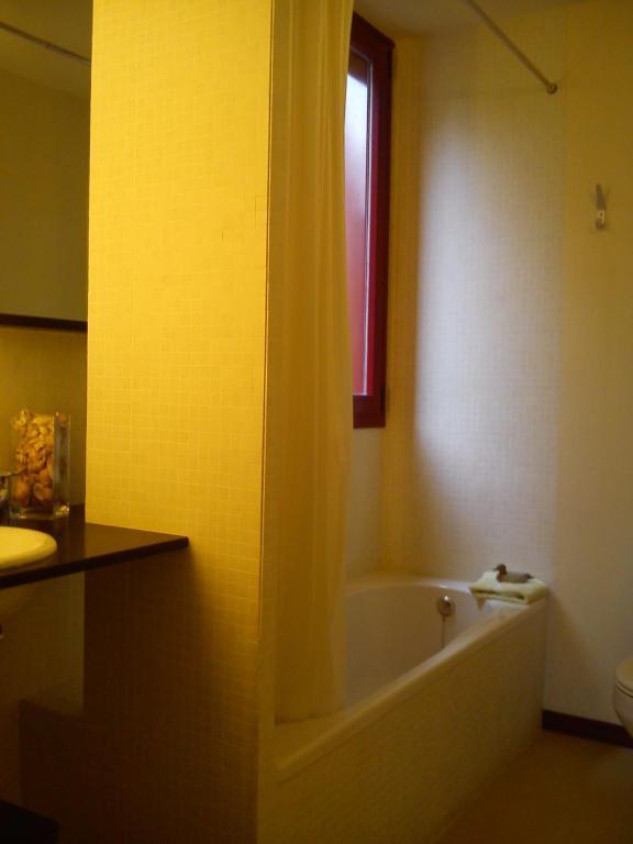 Villa Playa Delta Del Ebro Sant Carles de la Ràpita Room photo