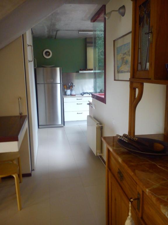 Villa Playa Delta Del Ebro Sant Carles de la Ràpita Room photo