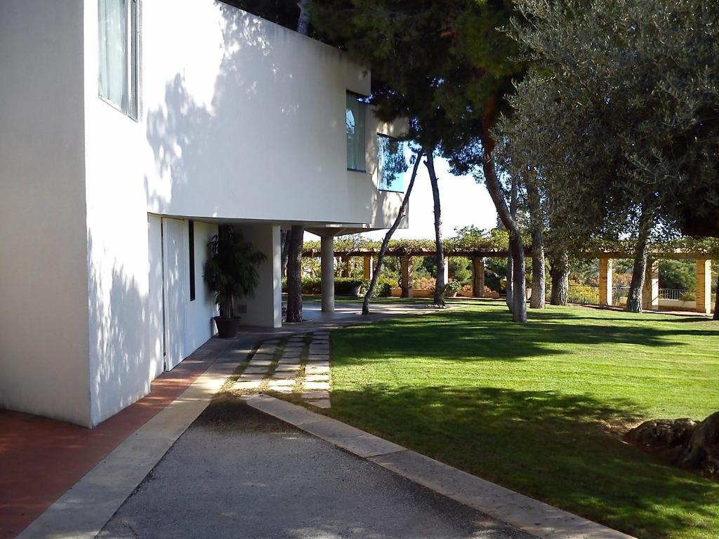 Villa Playa Delta Del Ebro Sant Carles de la Ràpita Room photo