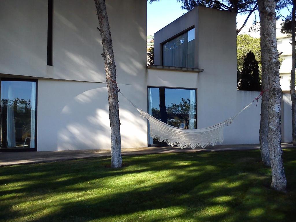 Villa Playa Delta Del Ebro Sant Carles de la Ràpita Exterior photo