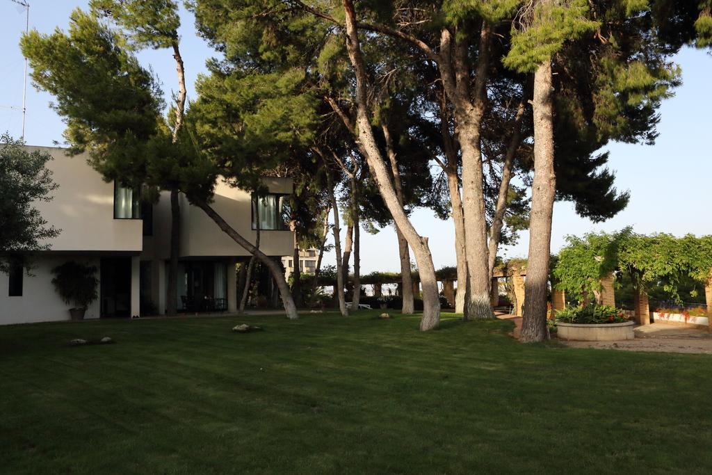 Villa Playa Delta Del Ebro Sant Carles de la Ràpita Exterior photo